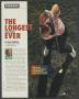 Page: - 83 | Golf Digest