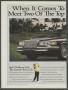 Page: - 85 | Golf Digest