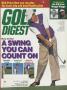 Page: - 0_1 | Golf Digest