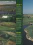 Page: - 102 | Golf Digest