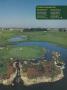 Page: - 103 | Golf Digest
