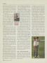 Page: - 108 | Golf Digest