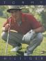 Page: - 11 | Golf Digest