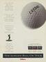 Page: - 111 | Golf Digest