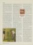 Page: - 112 | Golf Digest