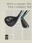 Page: - 116 | Golf Digest
