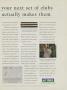 Page: - 117 | Golf Digest