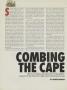 Page: - 118 | Golf Digest
