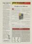 Page: - 12 | Golf Digest
