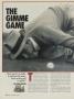 Page: - 122 | Golf Digest