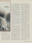 Page: - 123 | Golf Digest
