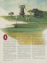 Page: - 124 | Golf Digest