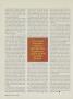 Page: - 126 | Golf Digest