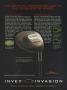 Page: - 13 | Golf Digest