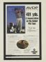 Page: - 135 | Golf Digest