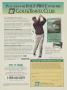 Page: - 139 | Golf Digest