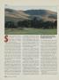 Page: - 148 | Golf Digest