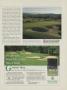 Page: - 149 | Golf Digest