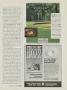Page: - 151 | Golf Digest