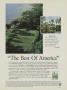 Page: - 153 | Golf Digest