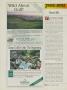 Page: - 156 | Golf Digest