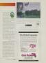 Page: - 157 | Golf Digest