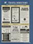 Page: - 157B | Golf Digest