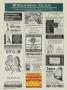 Page: - 158 | Golf Digest