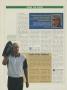 Page: - 168 | Golf Digest
