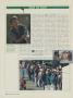 Page: - 170 | Golf Digest