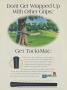 Page: - 173 | Golf Digest