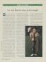 Page: - 176 | Golf Digest