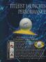 Page: - 18 | Golf Digest