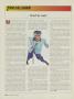 Page: - 180 | Golf Digest