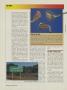 Page: - 22 | Golf Digest