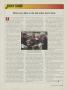 Page: - 29 | Golf Digest
