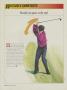 Page: - 30 | Golf Digest
