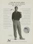 Page: - 31 | Golf Digest