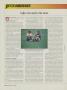Page: - 32 | Golf Digest