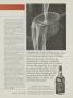 Page: - 33 | Golf Digest