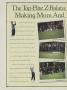 Page: - 34 | Golf Digest