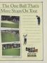 Page: - 35 | Golf Digest