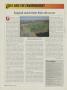 Page: - 36 | Golf Digest