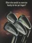 Page: - 4 | Golf Digest