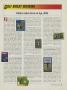 Page: - 41 | Golf Digest