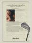Page: - 43 | Golf Digest