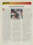 Page: - 46 | Golf Digest