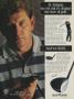 Page: - 47 | Golf Digest