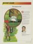 Page: - 51 | Golf Digest