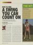 Page: - 56 | Golf Digest